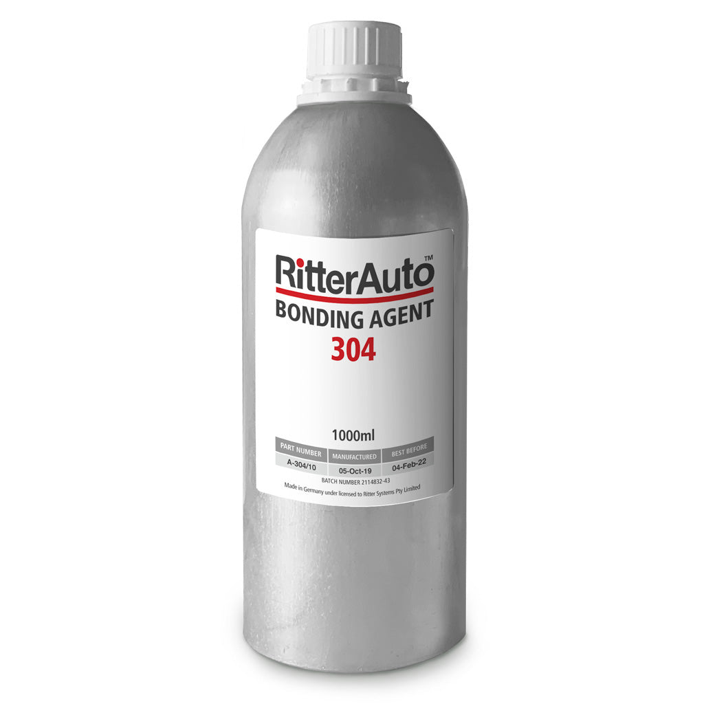 RitterAuto™ Bonding Agent 304