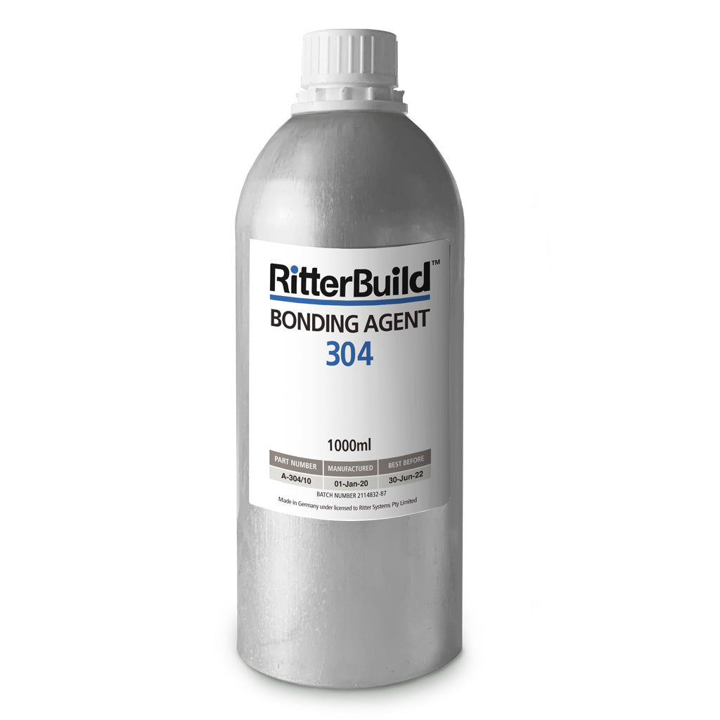 RitterBuild™ Bonding Agent 304